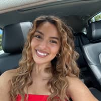 Sitter Profile Image: Briana A.