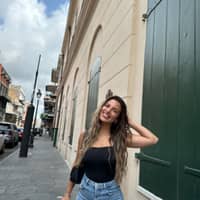 Sitter Profile Image: Briana A.