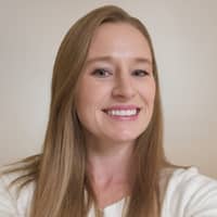 Sitter Profile Image: Kasey & Mason H.