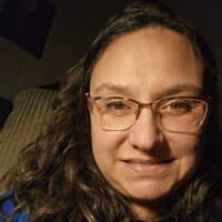 Sitter Profile Image: Dominique T.