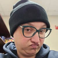 Sitter Profile Image: Dominique T.