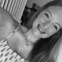 Sitter Profile Image: Tiffany D.