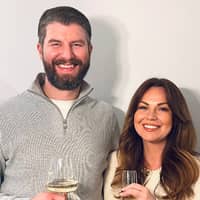 Sitter Profile Image: Kristie O.