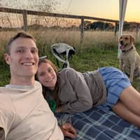 Sitter Profile Image: Ellen M.