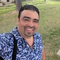 Sitter Profile Image: Fredis A.