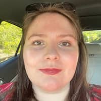 Sitter Profile Image: Courtney H.