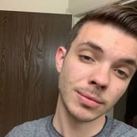 Sitter Profile Image: Marcus W.