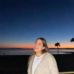 Sitter Profile Image: Sarah A.