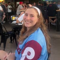 Sitter Profile Image: Tessa R.