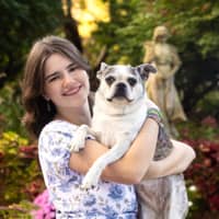 Sitter Profile Image: Bridget K.