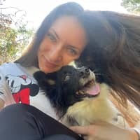 Sitter Profile Image: Nataliia L.