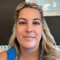 Sitter Profile Image: Mahan M.