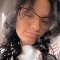 Sitter Profile Image: Zoie Q.