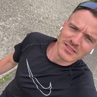 Photo de profil du pet sitter : Nicolas C.