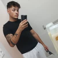 Foto del cuidador: Joan Miquel C.