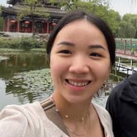 Sitter Profile Image: Bonnie T.