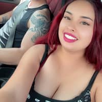 Sitter Profile Image: Aranza M.