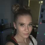 Sitter Profile Image: Paige S.