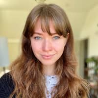 Sitter Profile Image: Nicole D.