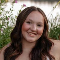 Sitter Profile Image: Madison O.