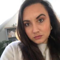 Sitter Profile Image: bianca w.