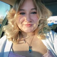 Sitter Profile Image: Ella D.