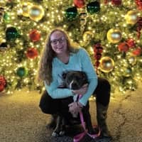 Sitter Profile Image: Tena S.