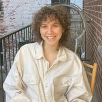 Sitter Profile Image: Hannah S.