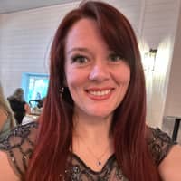 Sitter Profile Image: Amber H.