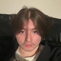 Sitter Profile Image: Enrique J.