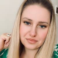 Sitter Profile Image: Sandra D.