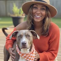 Sitter Profile Image: Stacey J.