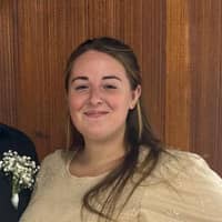 Sitter Profile Image: Melissa B.