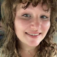 Sitter Profile Image: Tierza W.