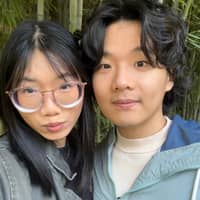 Sitter Profile Image: Zephyr S.