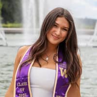 Sitter Profile Image: Jillian B.