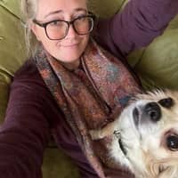 Sitter Profile Image: Christine F.