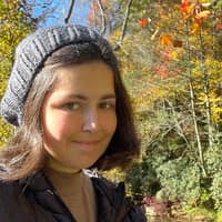 Sitter Profile Image: Allisyn S.