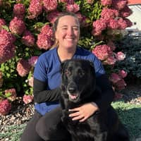 Sitter Profile Image: Elizabeth B.