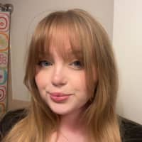 Sitter Profile Image: Mya H.