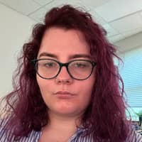 Sitter Profile Image: Milica M.