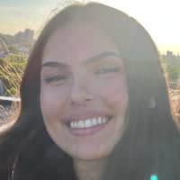 Sitter Profile Image: Océane L.