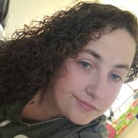 Profielfoto oppas: Evelien K.