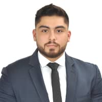 Sitter Profile Image: Emilio Jose E.