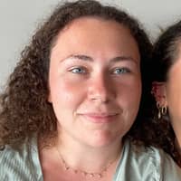 Photo de profil du pet sitter : Marina A.