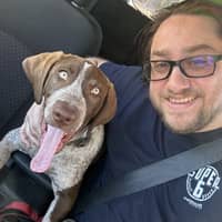 Sitter Profile Image: Terry Z.