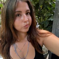 Immagine del profilo del sitter: Arzum Eylul T.