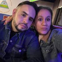 Sitter Profile Image: Andrea P.