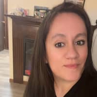 Sitter Profile Image: Andrea P.