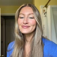 Sitter Profile Image: Haley M.